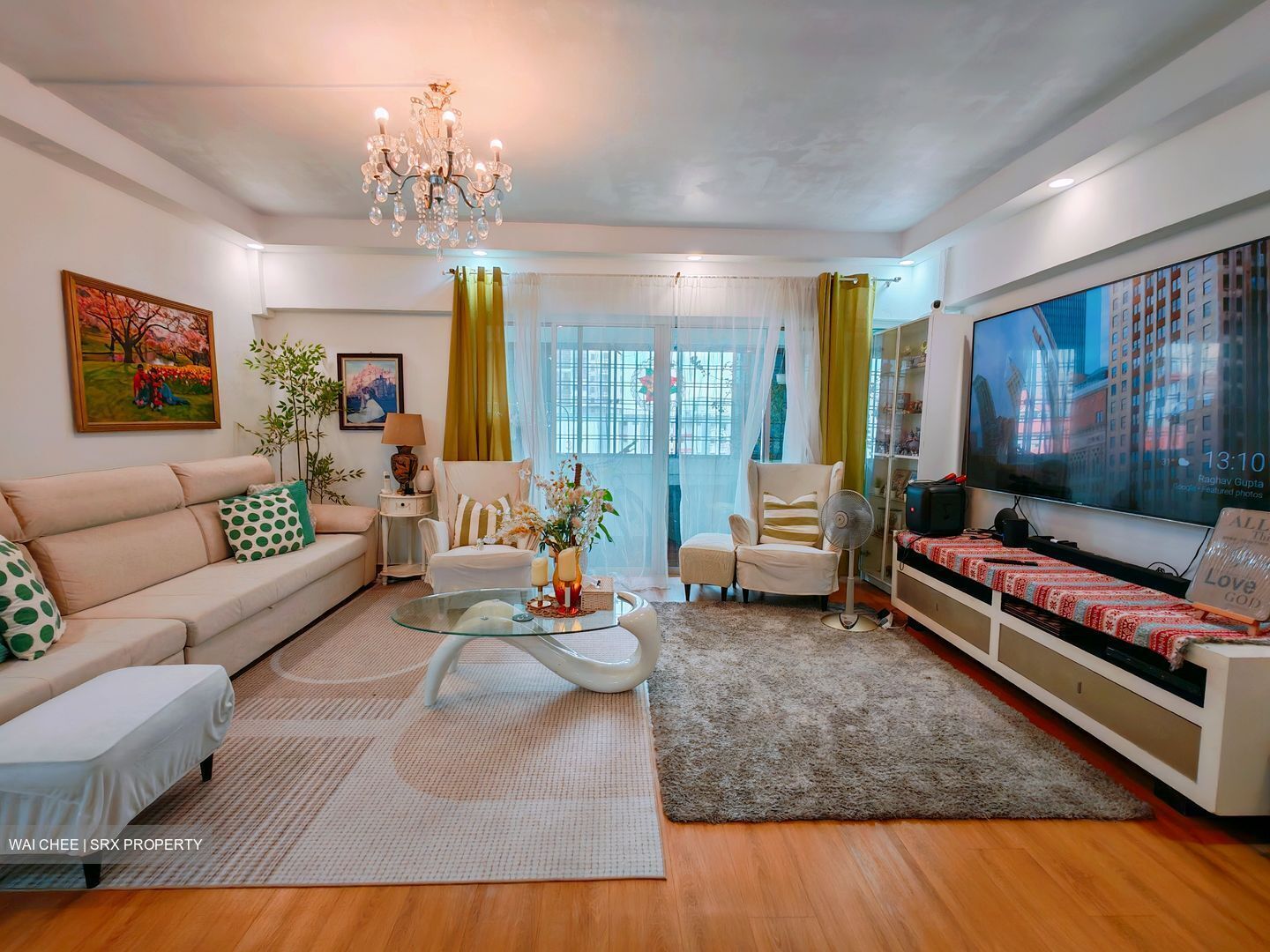 Blk 309 Hong Kah East Place (Jurong East), HDB 5 Rooms #548751511